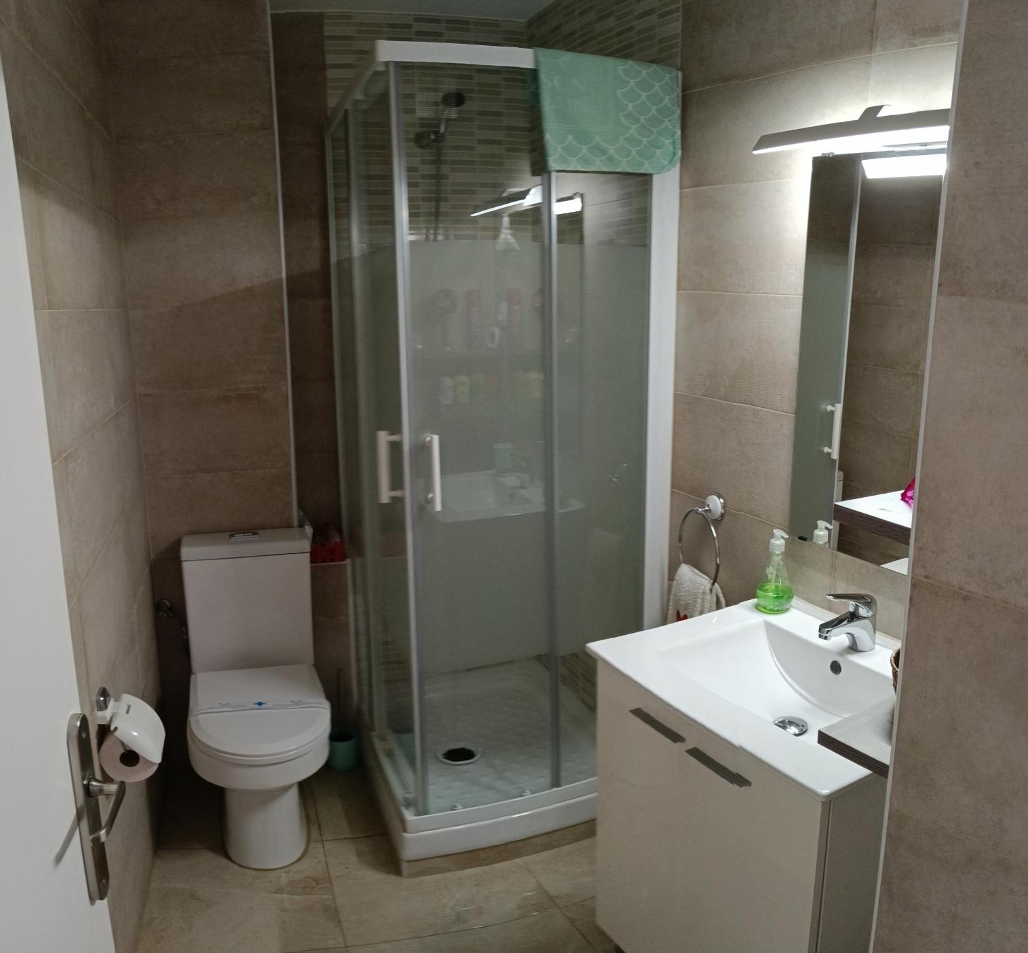 Confort I La Seu d'Urgell