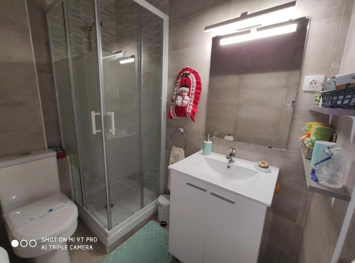 Confort I Apartment *