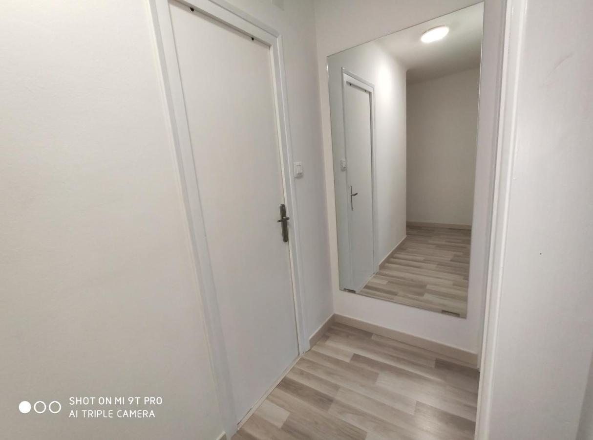 Confort I Apartment La Seu d'Urgell