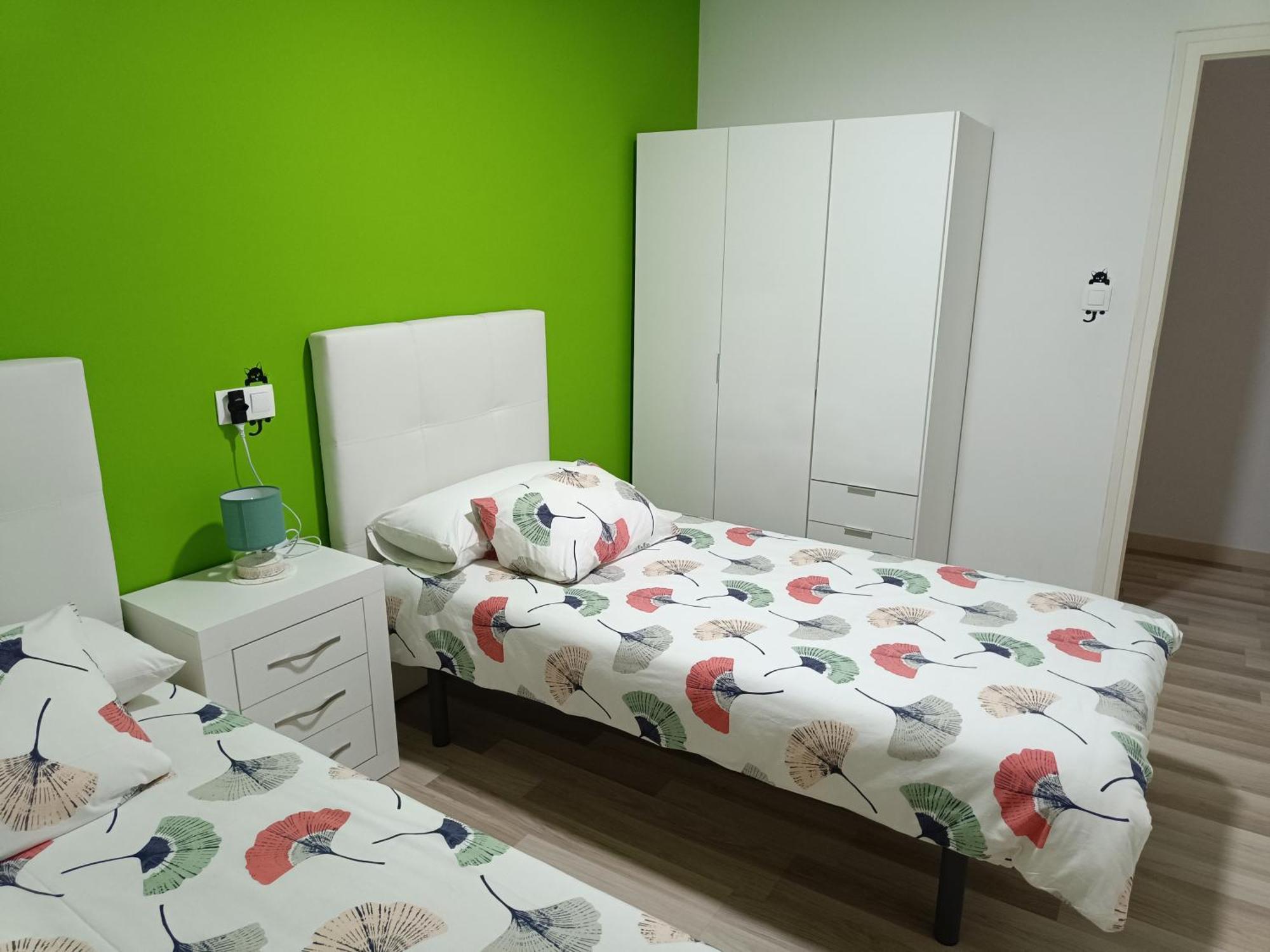 Confort I Appartement La Seu d'Urgell