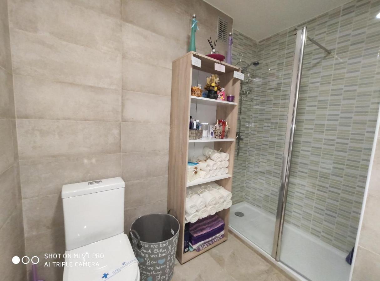 Confort I Appartement La Seu d'Urgell